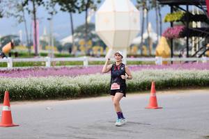 BIB: 
                            <button type="button" onclick="openModal(27859012)" class="btn btn-primary btn-sm float-right btn-popup" data-toggle="modal" data-target=".modal-high-quality">
                        <i class="fas fa-shopping-cart"></i> Add to Cart
                    </button>
                                            <button type="button" onclick="isThisMe(27859012, true)" class="btn btn-success btn-sm float-right btn-popup btn-isme hidden" data-toggle="tooltip" data-placement="bottom" title="นี่คือรูปของคุณใช่ไหม คลิกที่นี่เพื่อเอาเข้าอัลบั้ม">
                        <i class="fas fa-plus"></i> Add to album
                    </button>
                    <button type="button" onclick="isThisMe(27859012, false)" class="btn btn-warning btn-sm float-right btn-popup btn-isnotme hidden">
                        <i class="fas fa-ban"></i> Remove from album
                    </button>